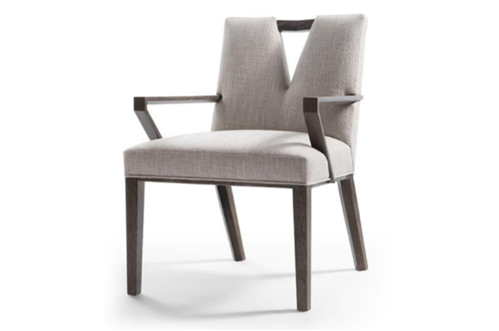 BRIGHT-CHAIR-2 (1)