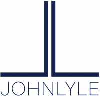 Logo (7)